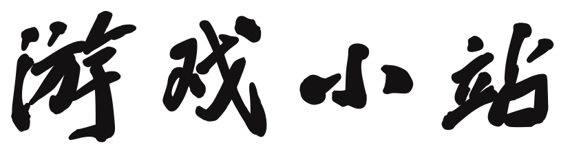 安達網